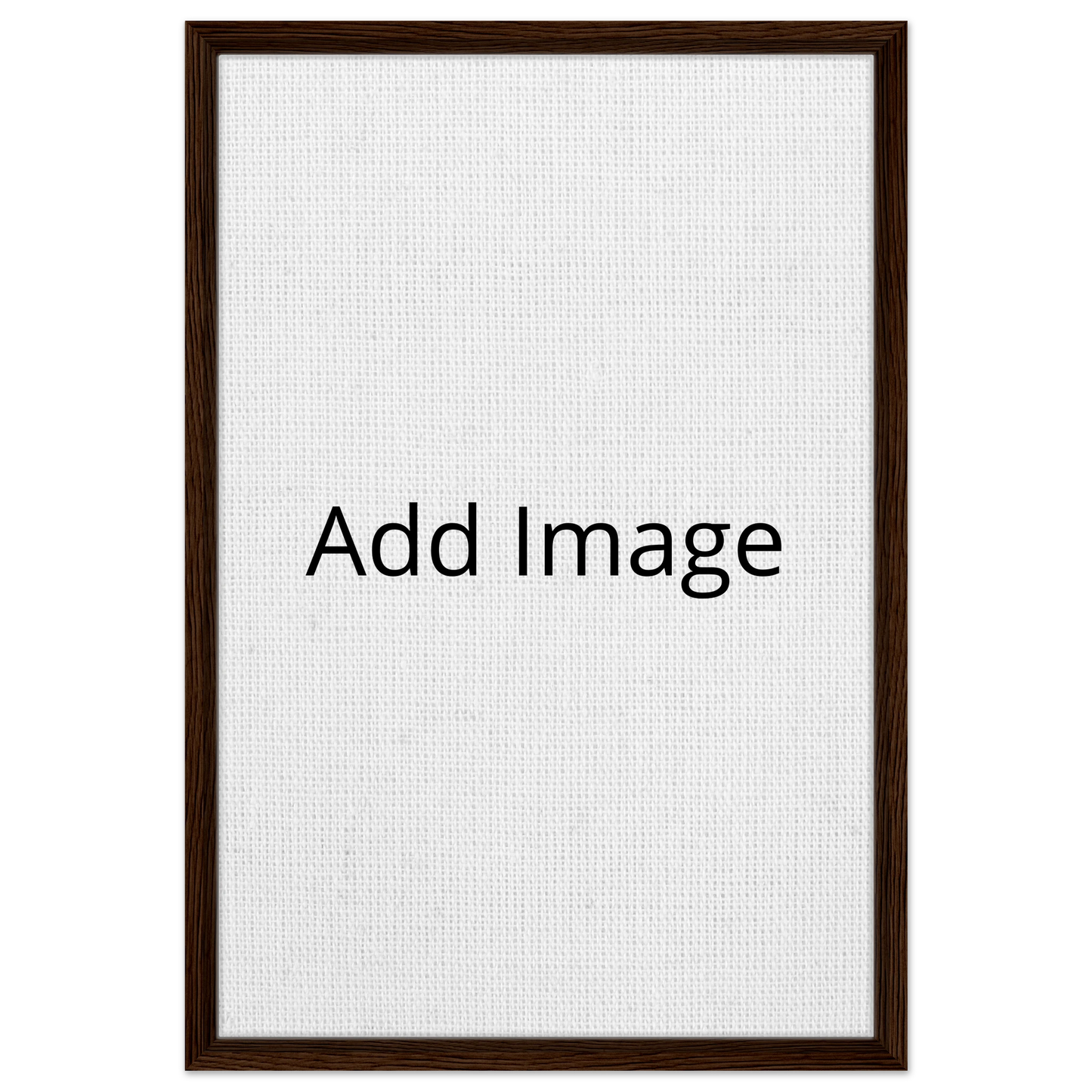 649c27f9-437f-4d7a-8c07-7f7b38e962ab