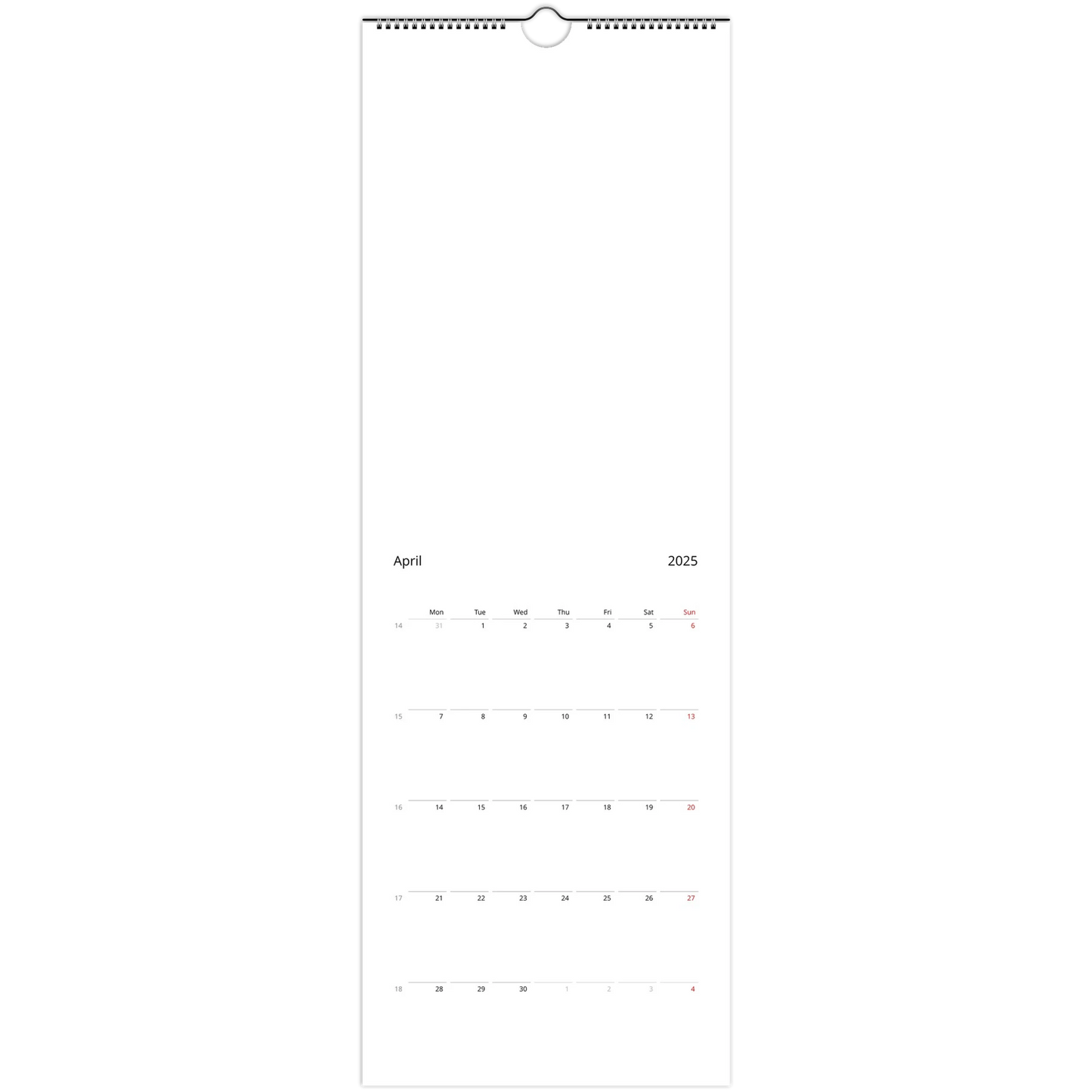 6556ddf6-c771-4784-ad0e-e47dc136e177