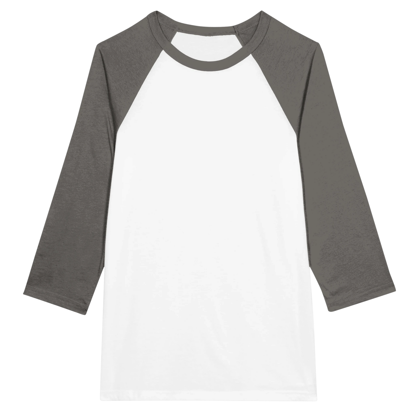 6648e114-dca3-4368-88a2-c672eb043cfa