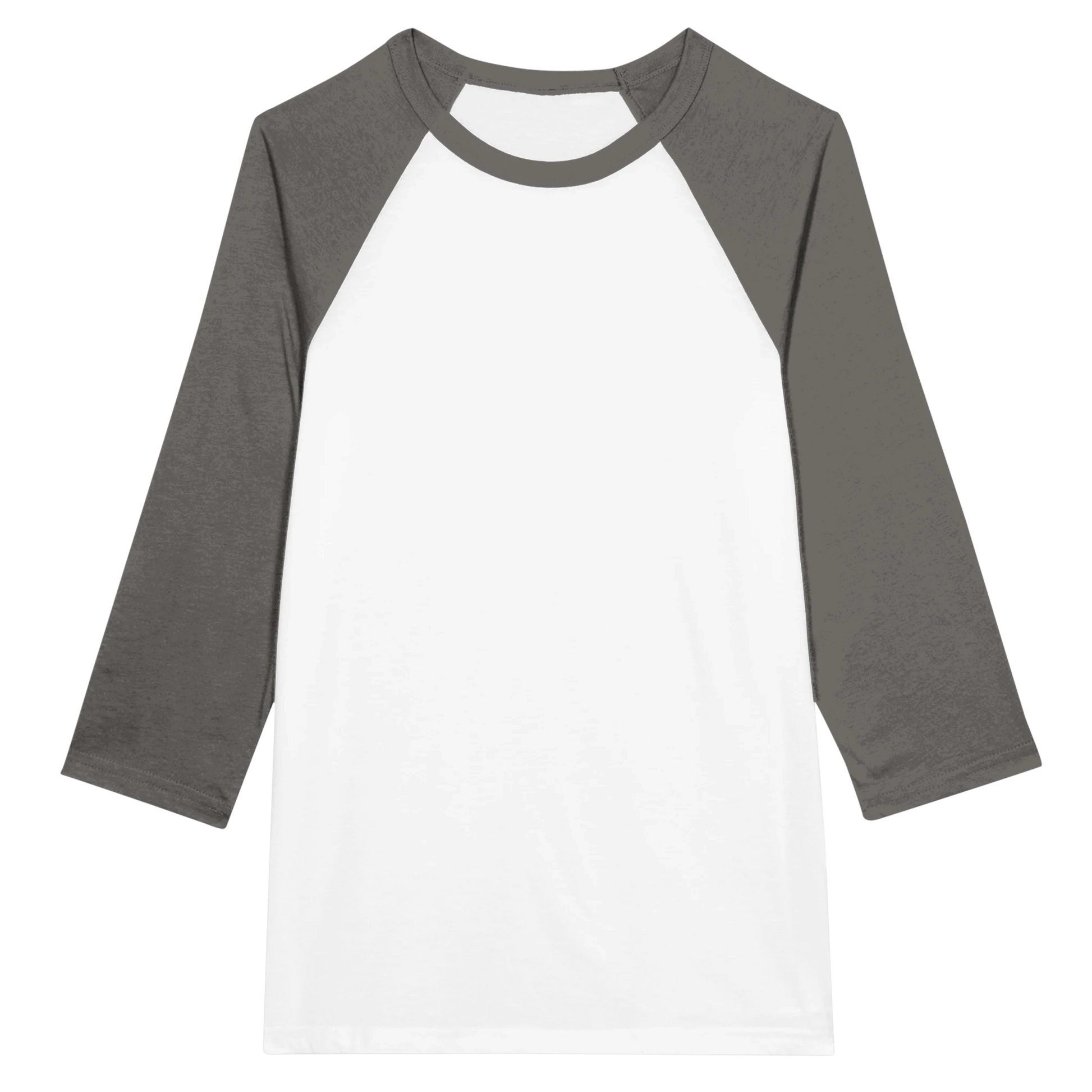 6648e114-dca3-4368-88a2-c672eb043cfa