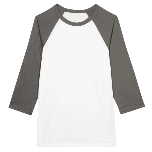 6648e114-dca3-4368-88a2-c672eb043cfa