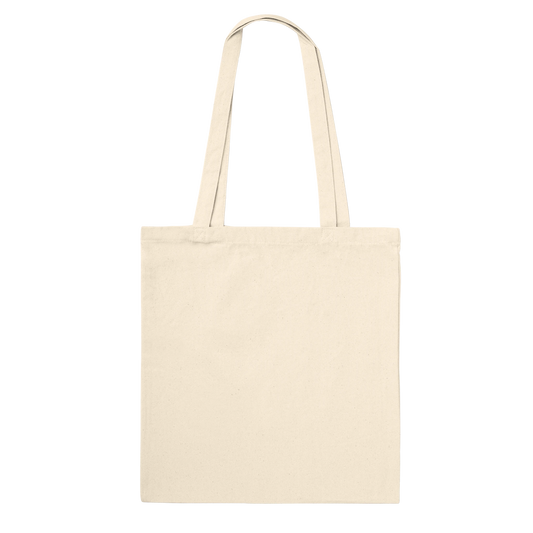 676e910d-8a0e-4d92-bf99-d0171284cce9