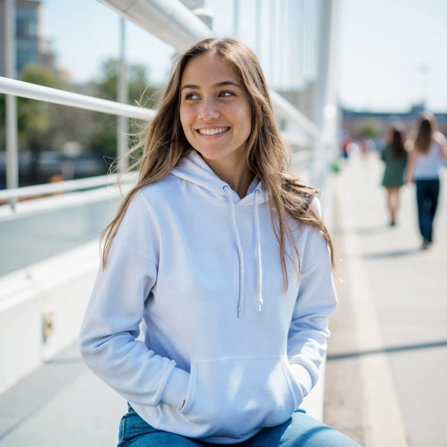 67ba4869-e3e5-483d-a8f6-0ac22ce357d8