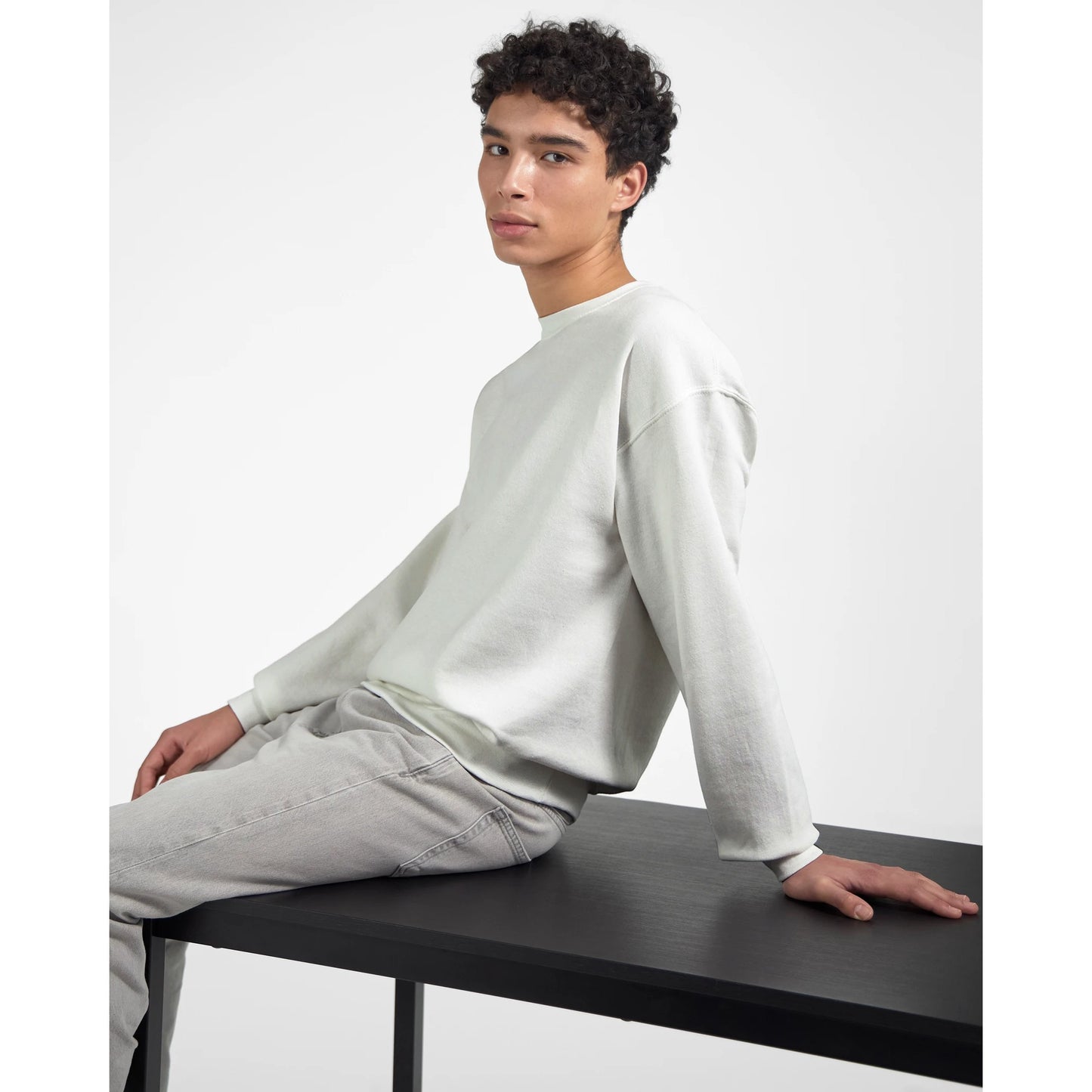 67ff0cc1-789b-4e38-8572-462f29275fbb