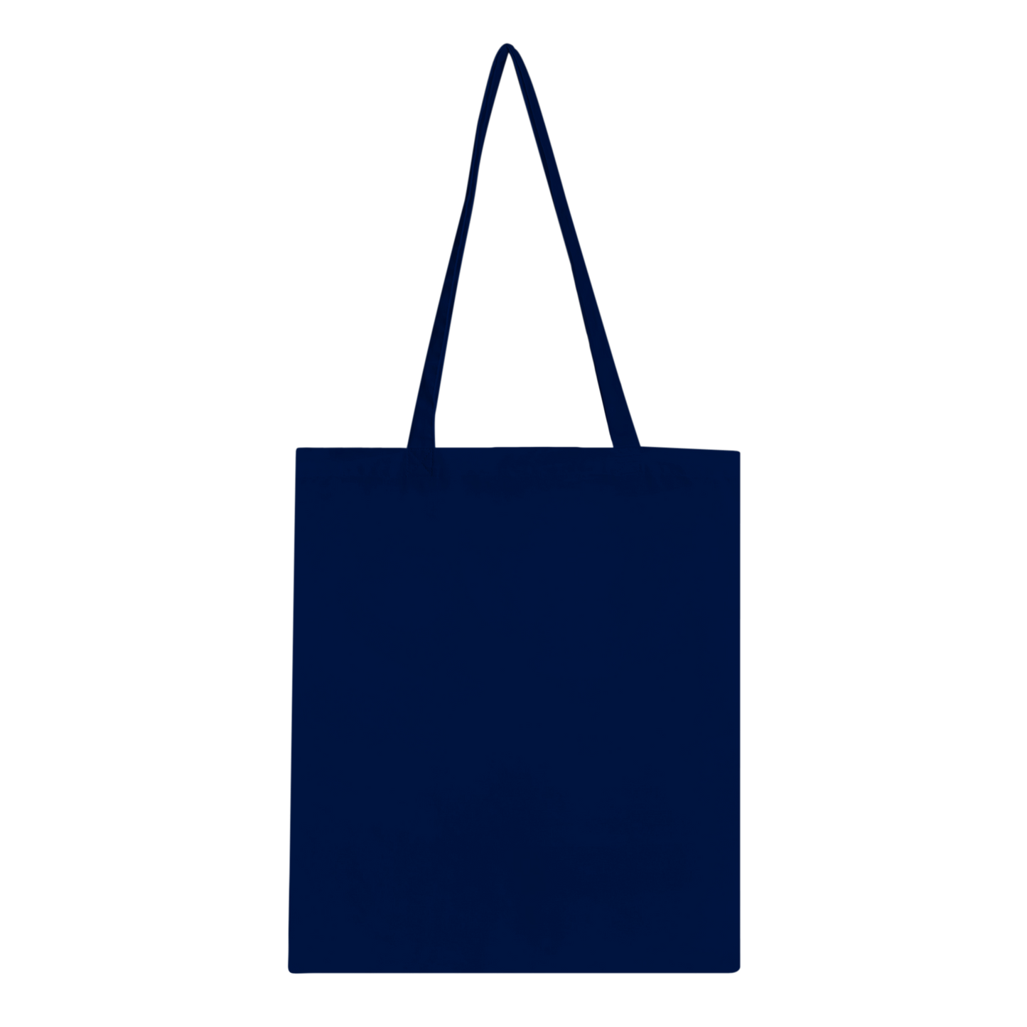 682e9eeb-a28a-497b-b4e8-5ff372ba2c94