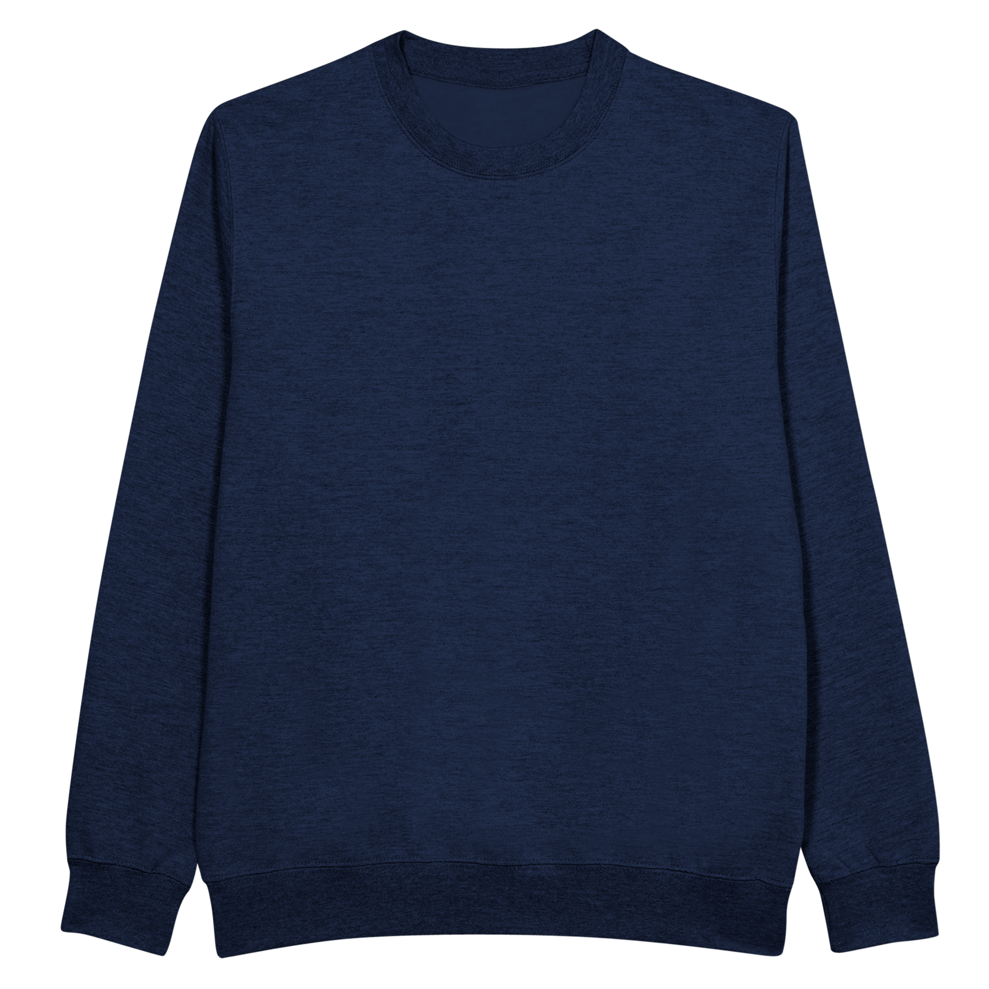 683f1310-4546-42e0-85eb-b6ab34038ac5