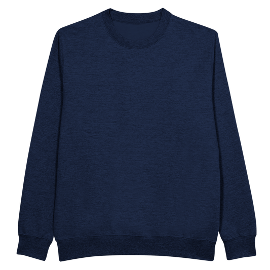 683f1310-4546-42e0-85eb-b6ab34038ac5