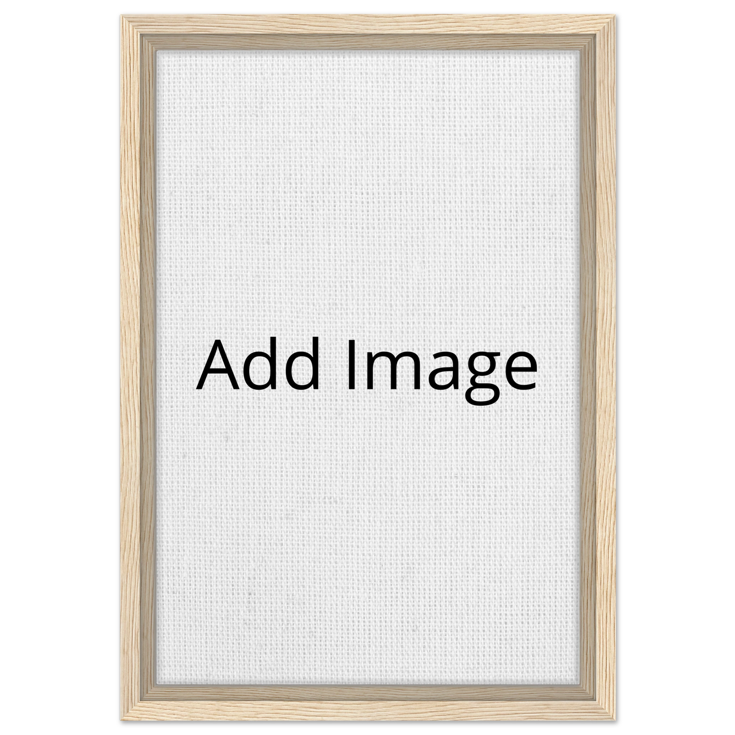 6aa8efa9-782c-416d-b155-076f079372e5