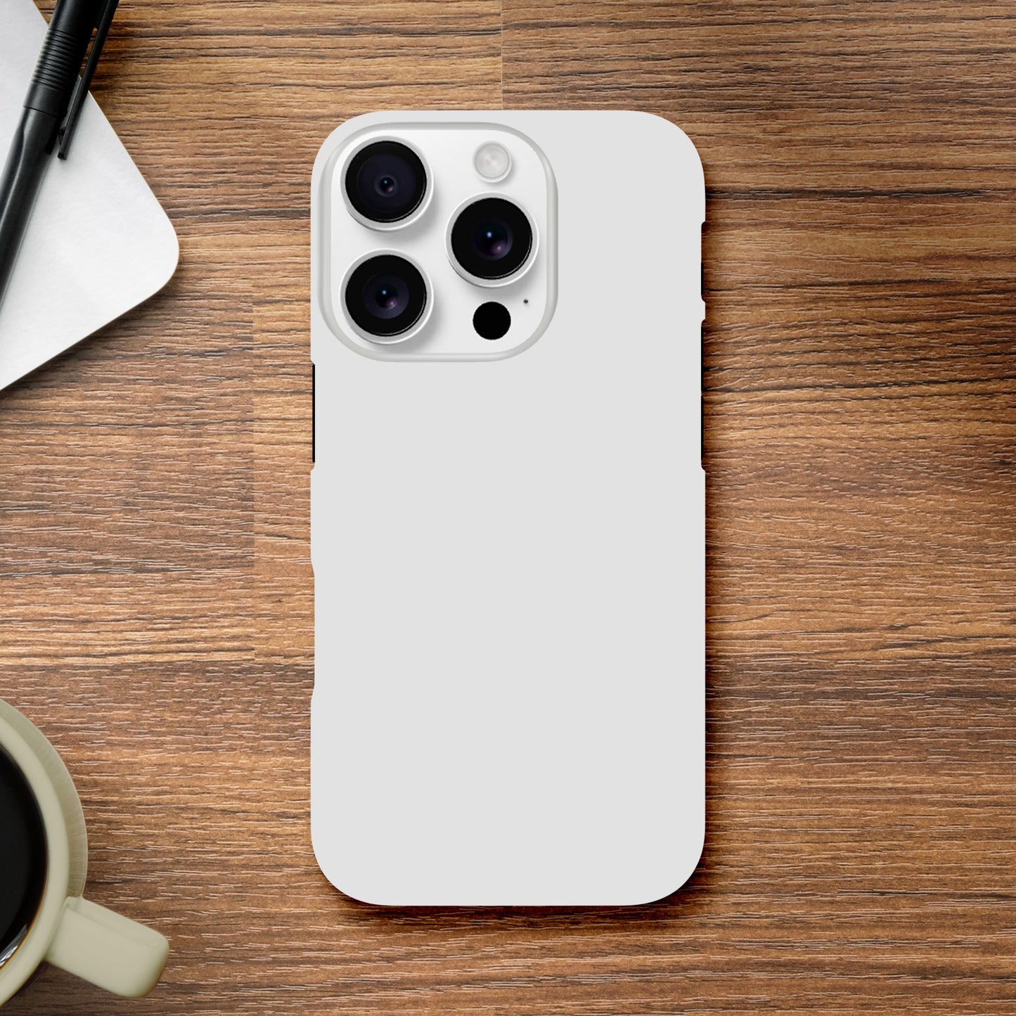 6bced567-e085-44ca-a927-06115cddc820