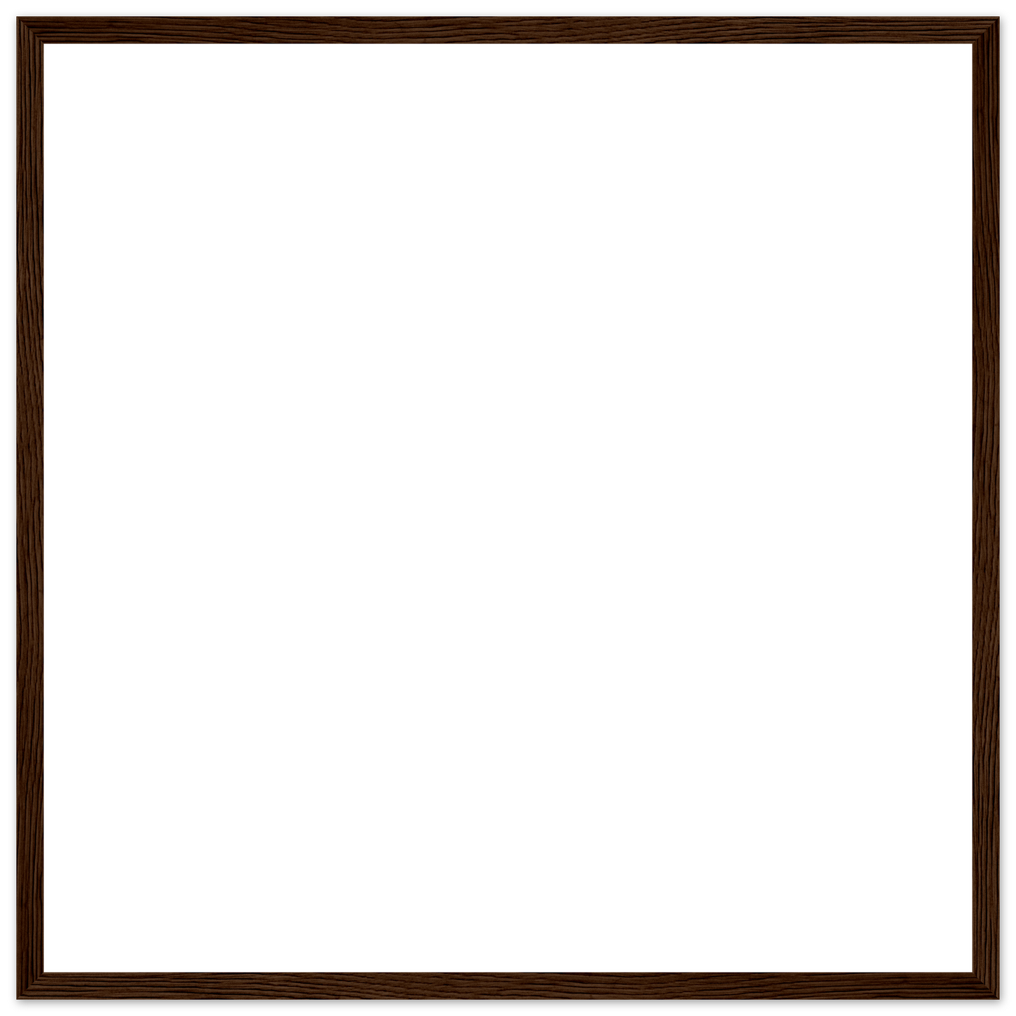 6d16cd78-3413-4610-b99e-de06db732443