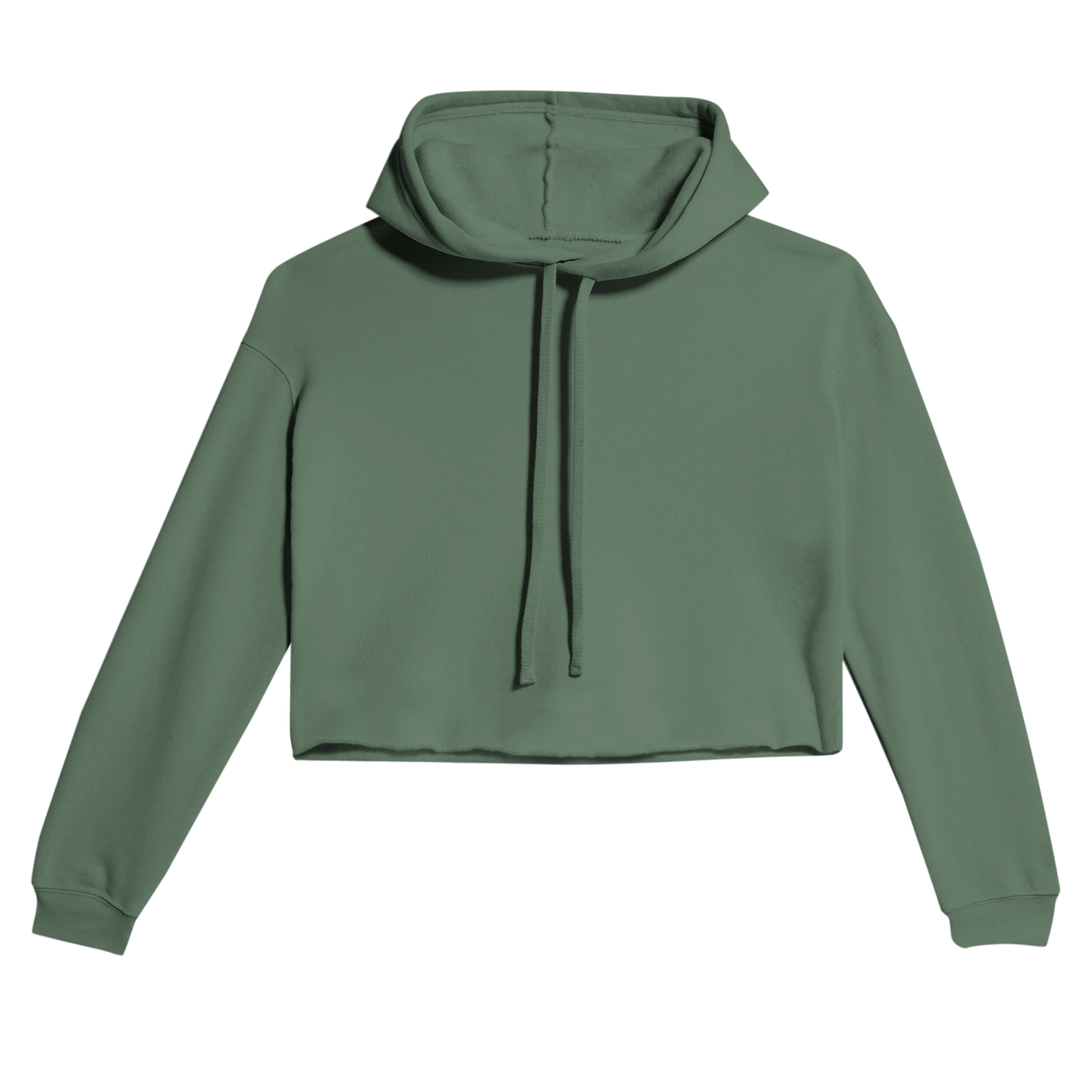 6ea58782-cdf2-43c0-8d50-72dd5fbec62e