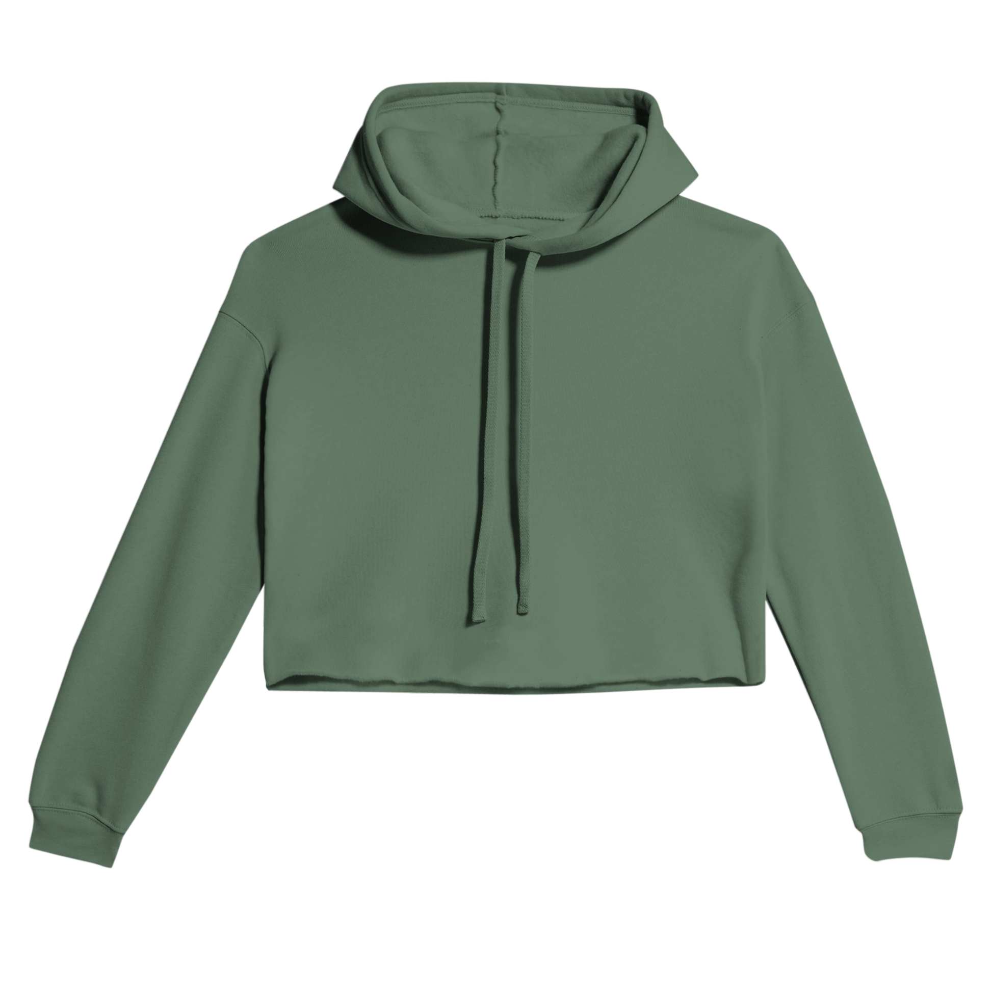 6ea58782-cdf2-43c0-8d50-72dd5fbec62e