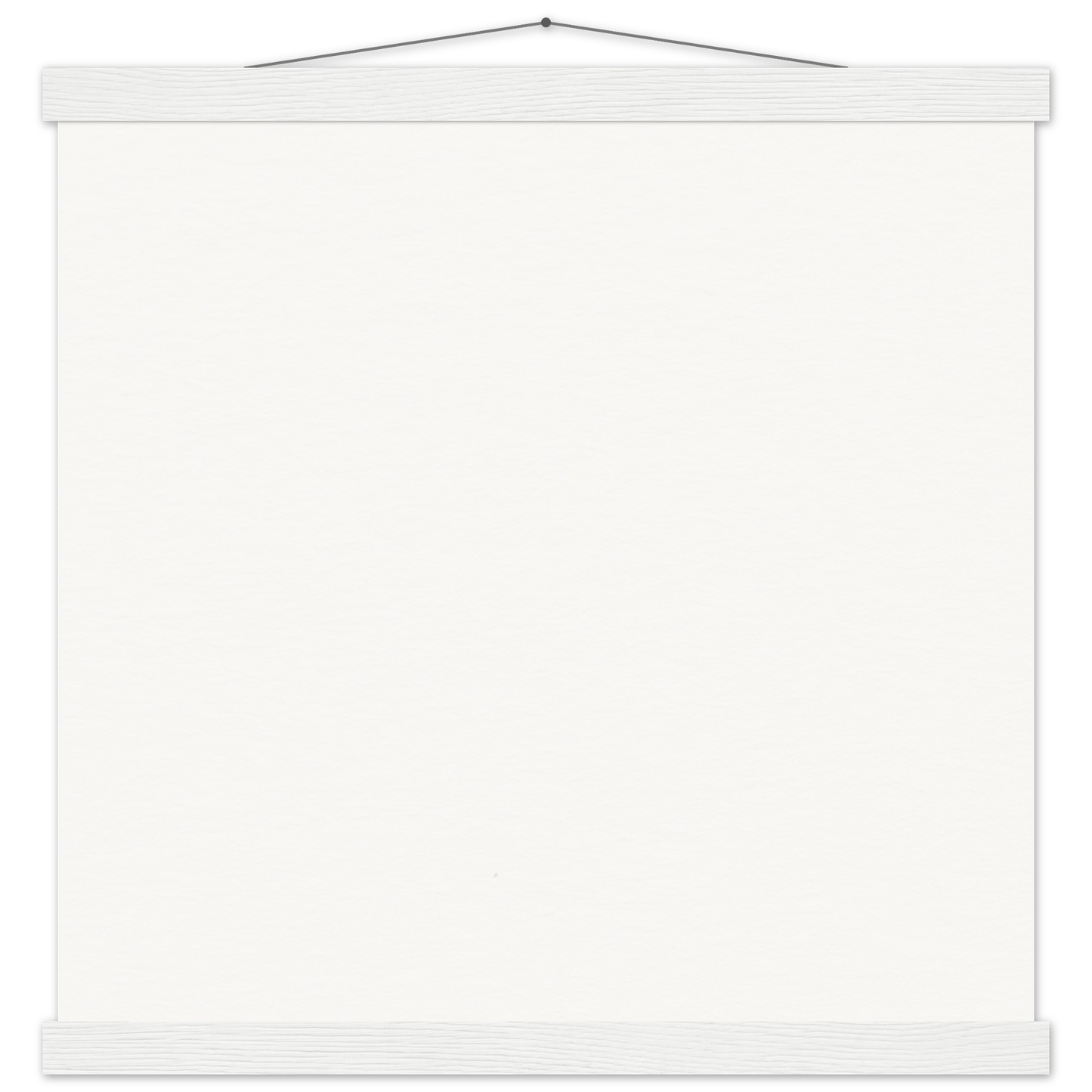 6f305dab-7efd-4767-9404-8d1438f2b7f8