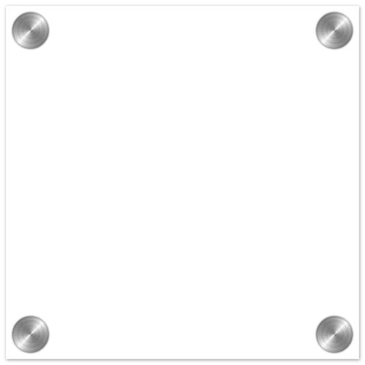 6fd4c4a7-7765-4868-9ea7-6333b4545075