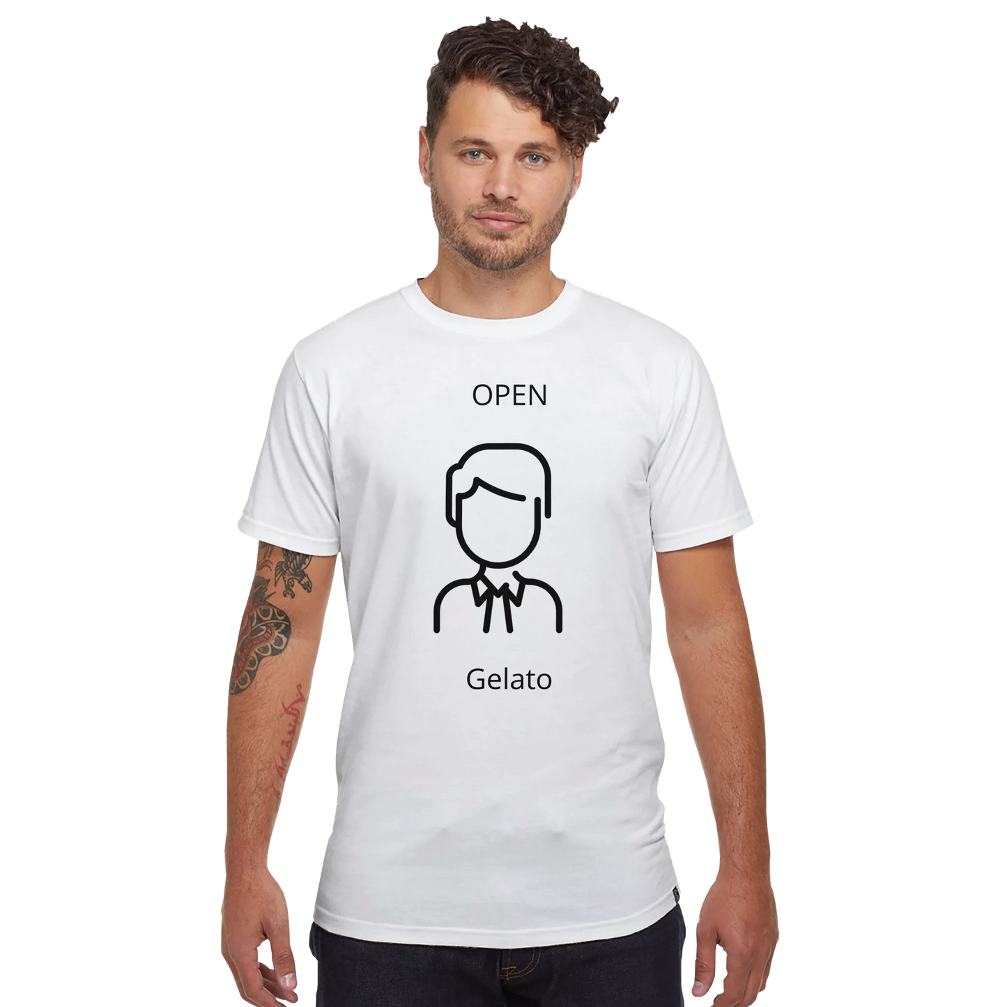 71568b68-5a10-4647-8b85-ef813000e8c1