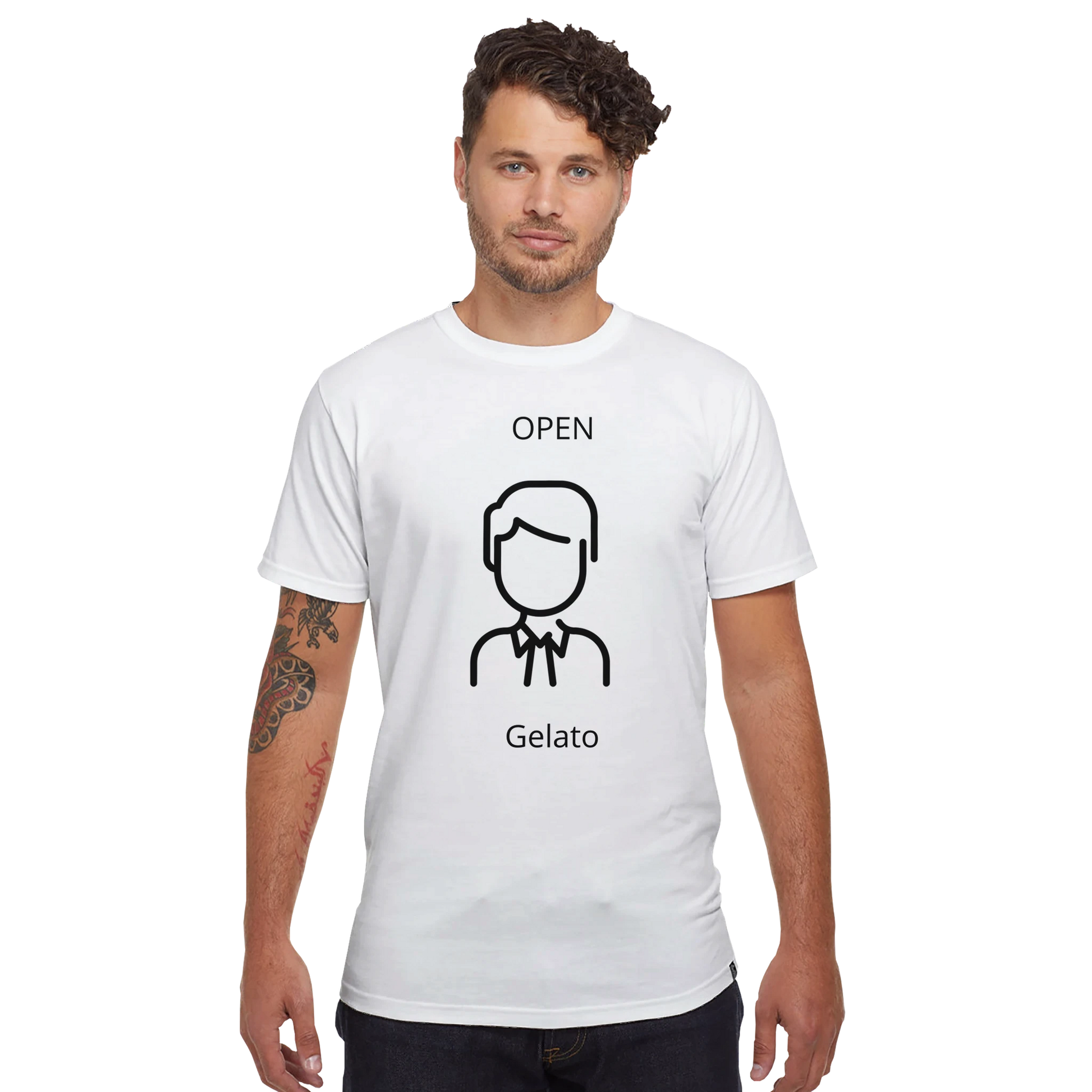 71568b68-5a10-4647-8b85-ef813000e8c1