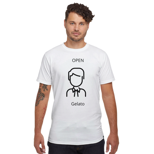 71568b68-5a10-4647-8b85-ef813000e8c1