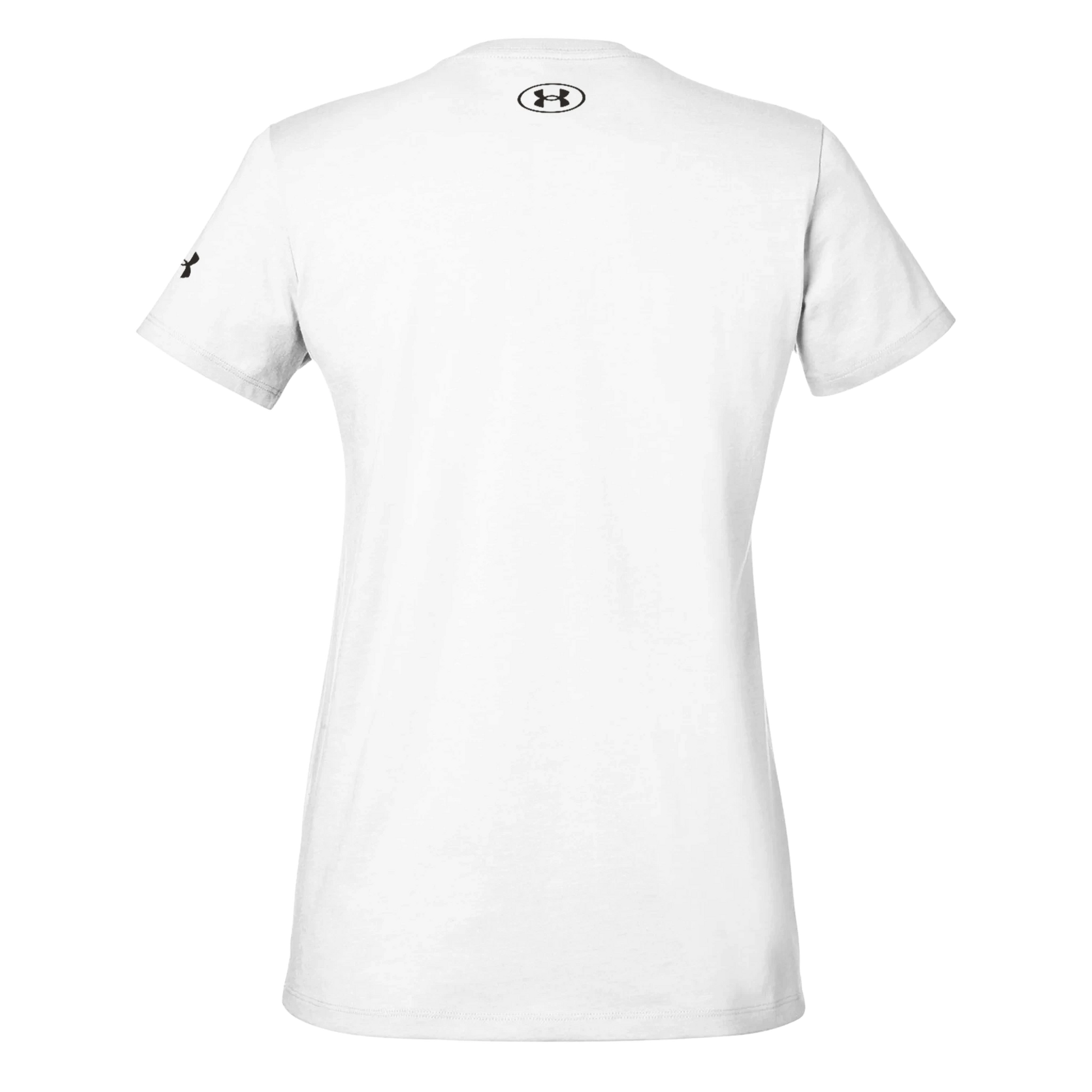 7171fbd1-ac12-42e1-9a37-eb55db96703a