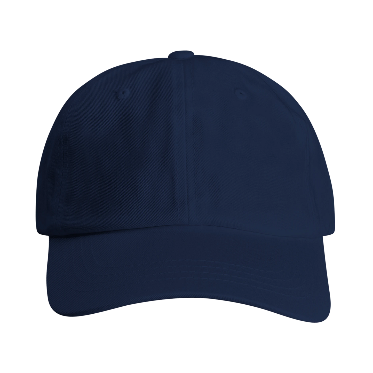 73a0dd10-a5c6-4883-99ad-ed4c2ac4d721