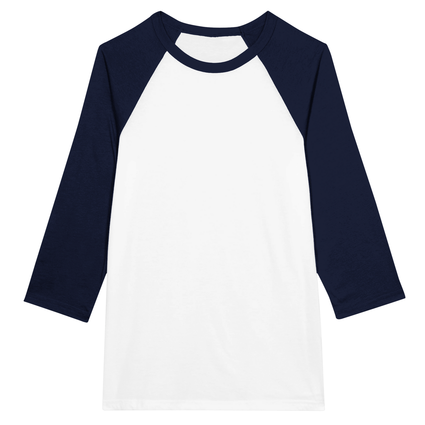 74ea3b6f-33c3-49db-8dc3-8e16f6a092c3