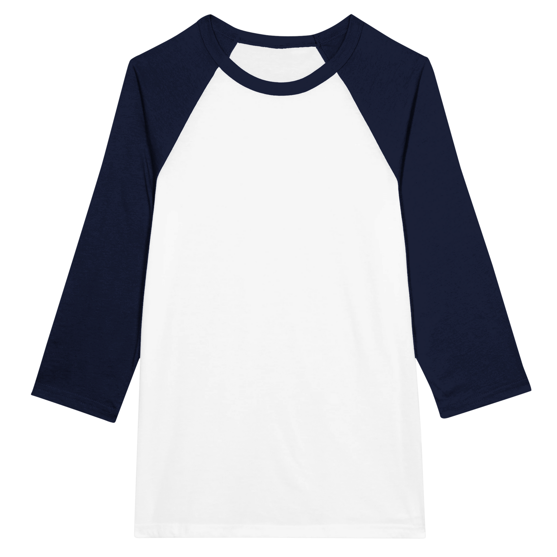 74ea3b6f-33c3-49db-8dc3-8e16f6a092c3