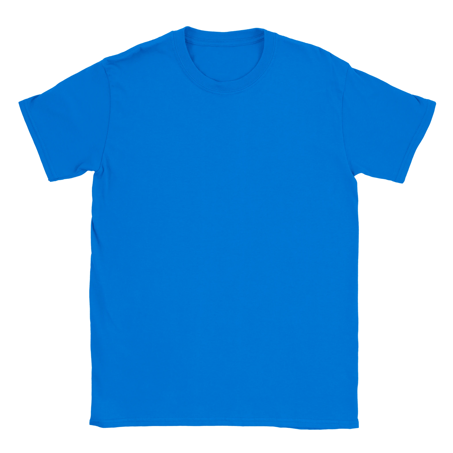 753573b2-a9f8-4a9a-a7d7-540c04ca3c2d