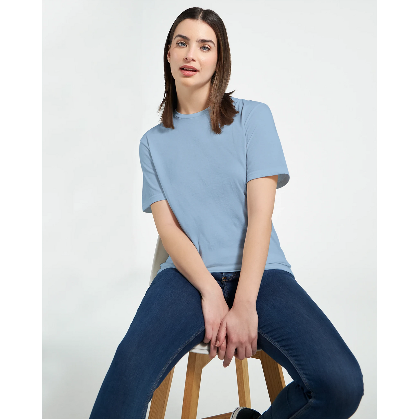 753b21f9-7656-48a6-aee1-2b5edda9a1c6