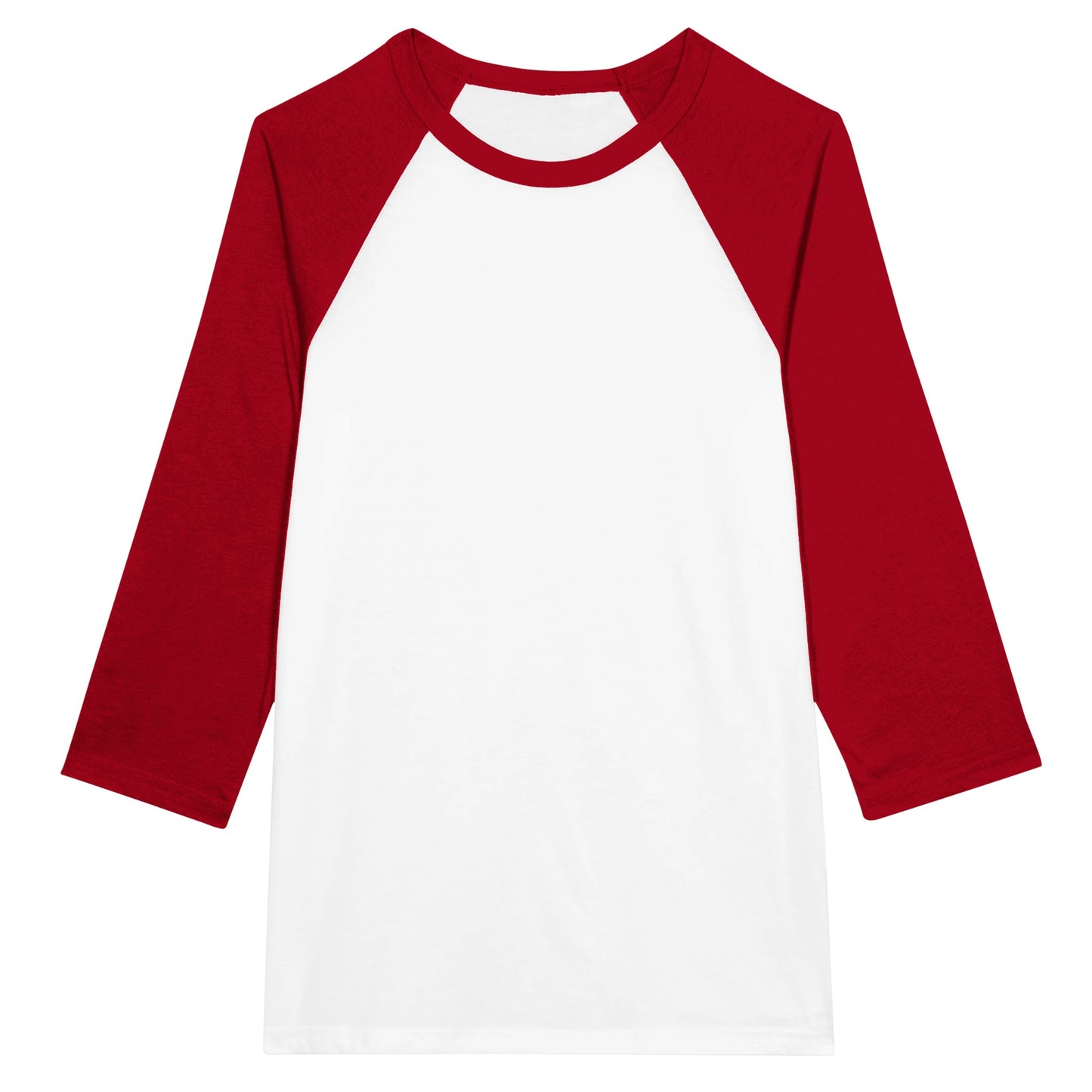 756ce50e-3ef3-4df9-9397-0a8348d9079d