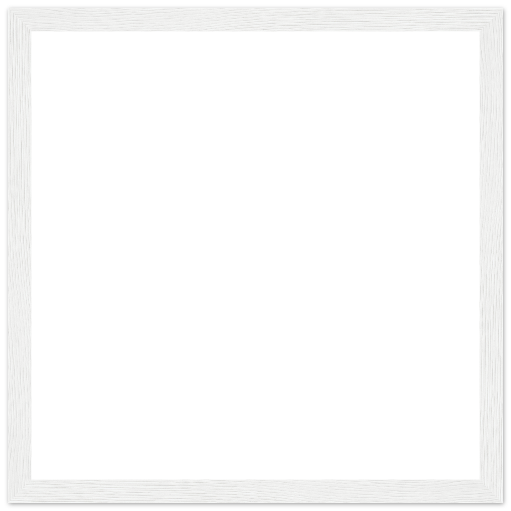 764b87ff-fe0a-48b4-85ea-b022267f93a3