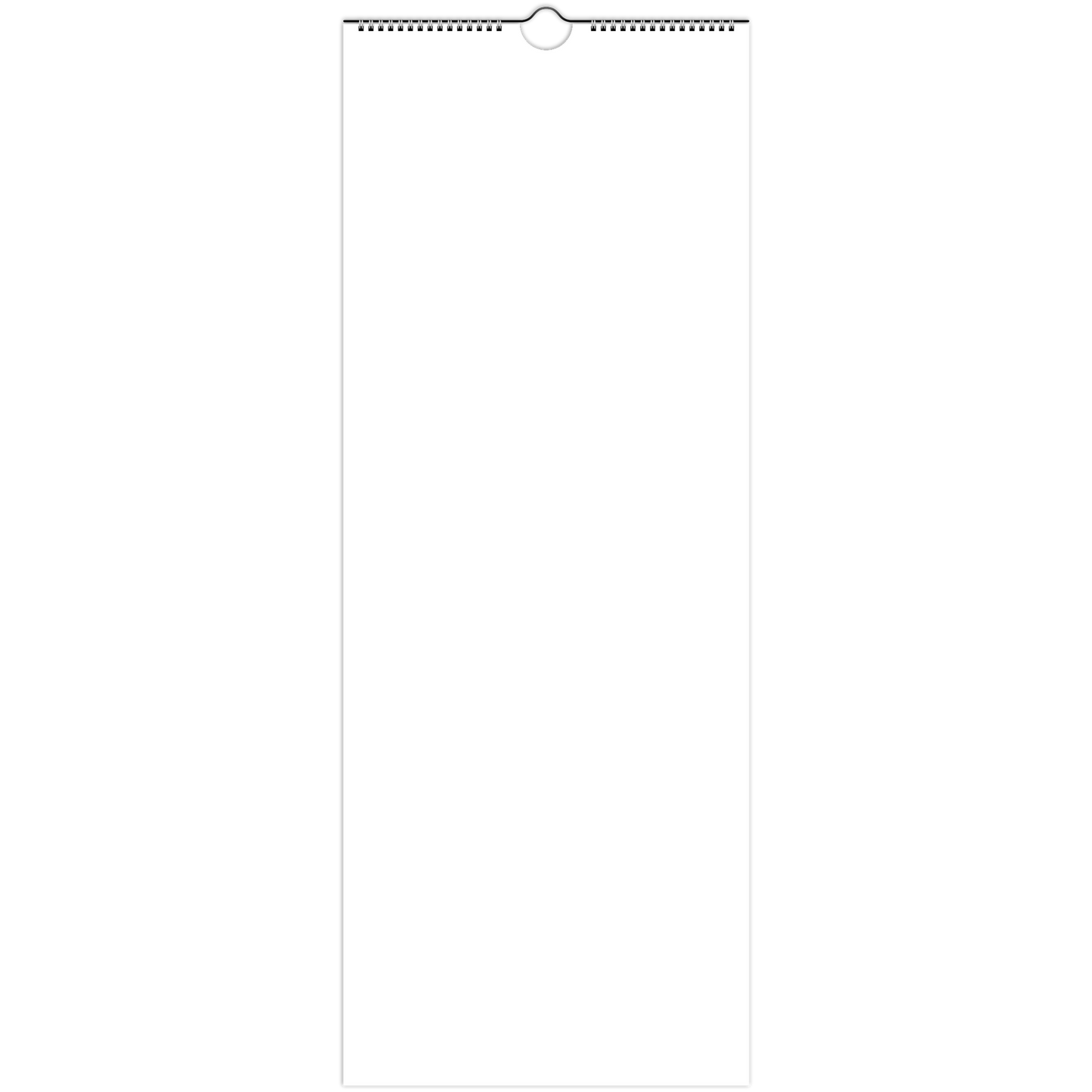 77197f6b-4a3a-4696-a079-ac129a94d5a6