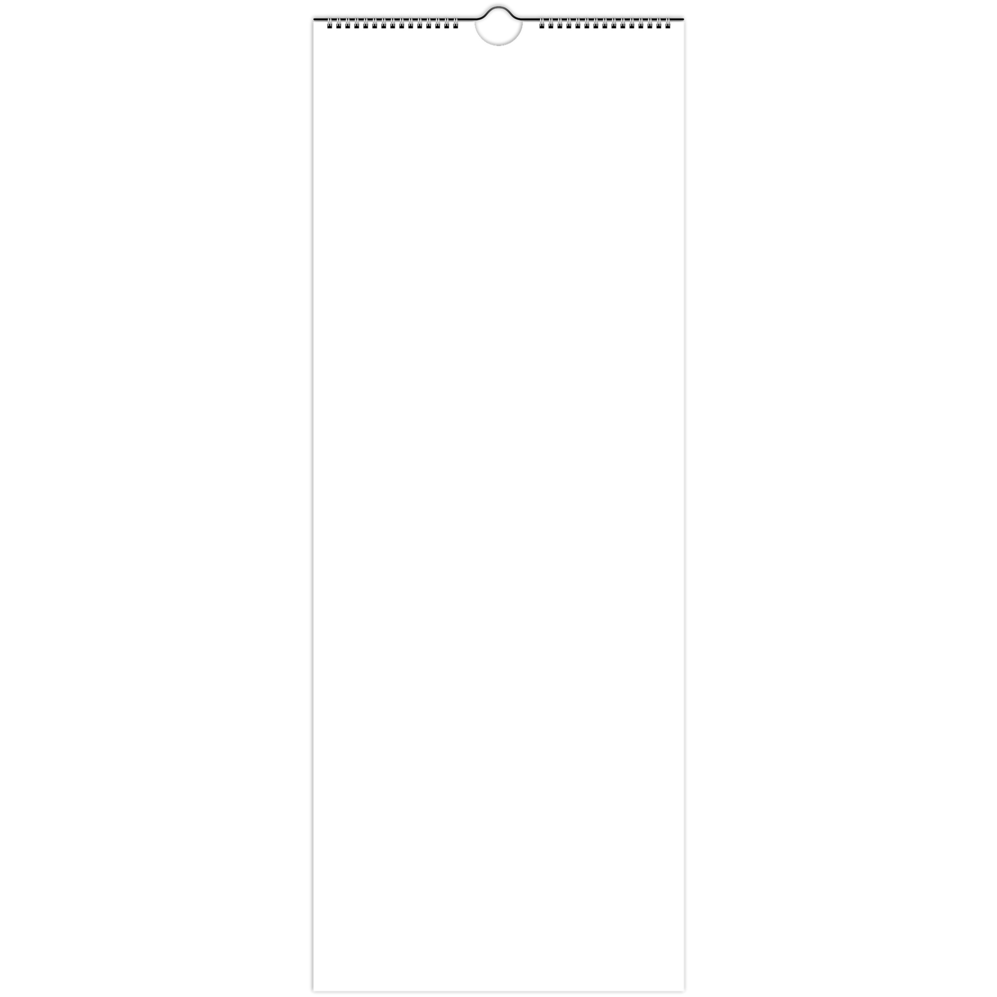 77197f6b-4a3a-4696-a079-ac129a94d5a6