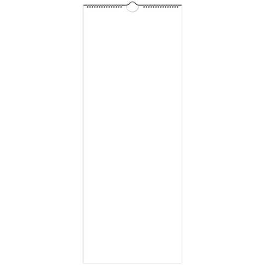 77197f6b-4a3a-4696-a079-ac129a94d5a6