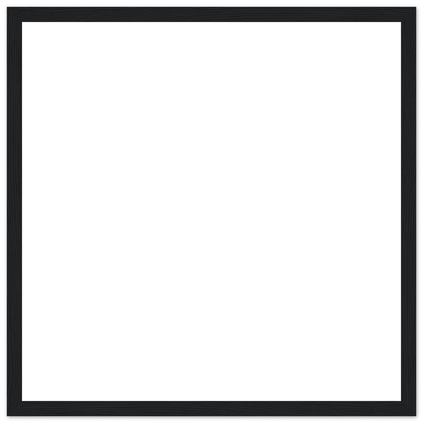 774fcc66-c5b8-4733-9c94-70f6af1d650a