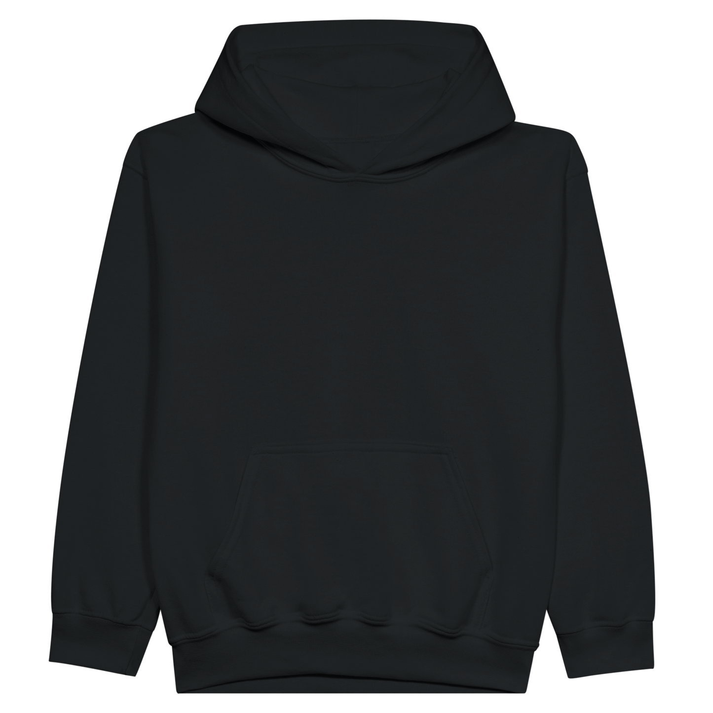 775e3871-b02e-4a8c-ad66-12246e0c488d