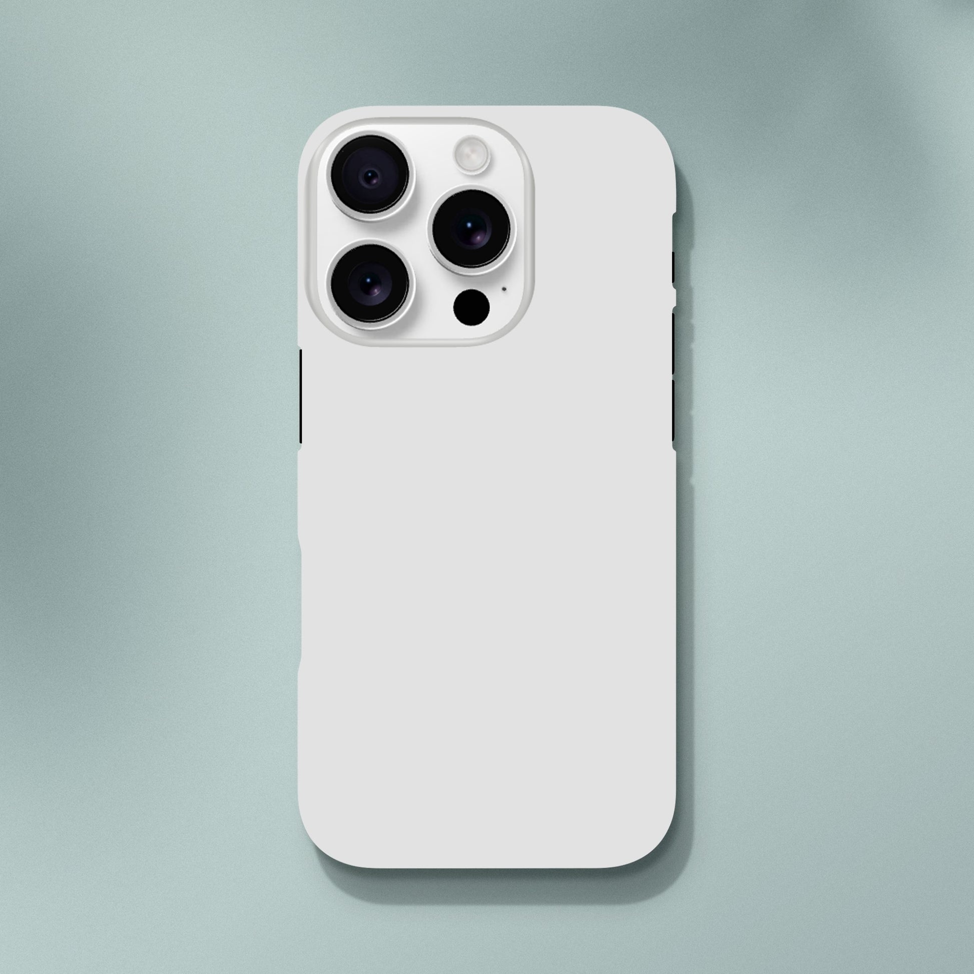 77fabd0f-007a-447c-9e02-7f2b457035e9