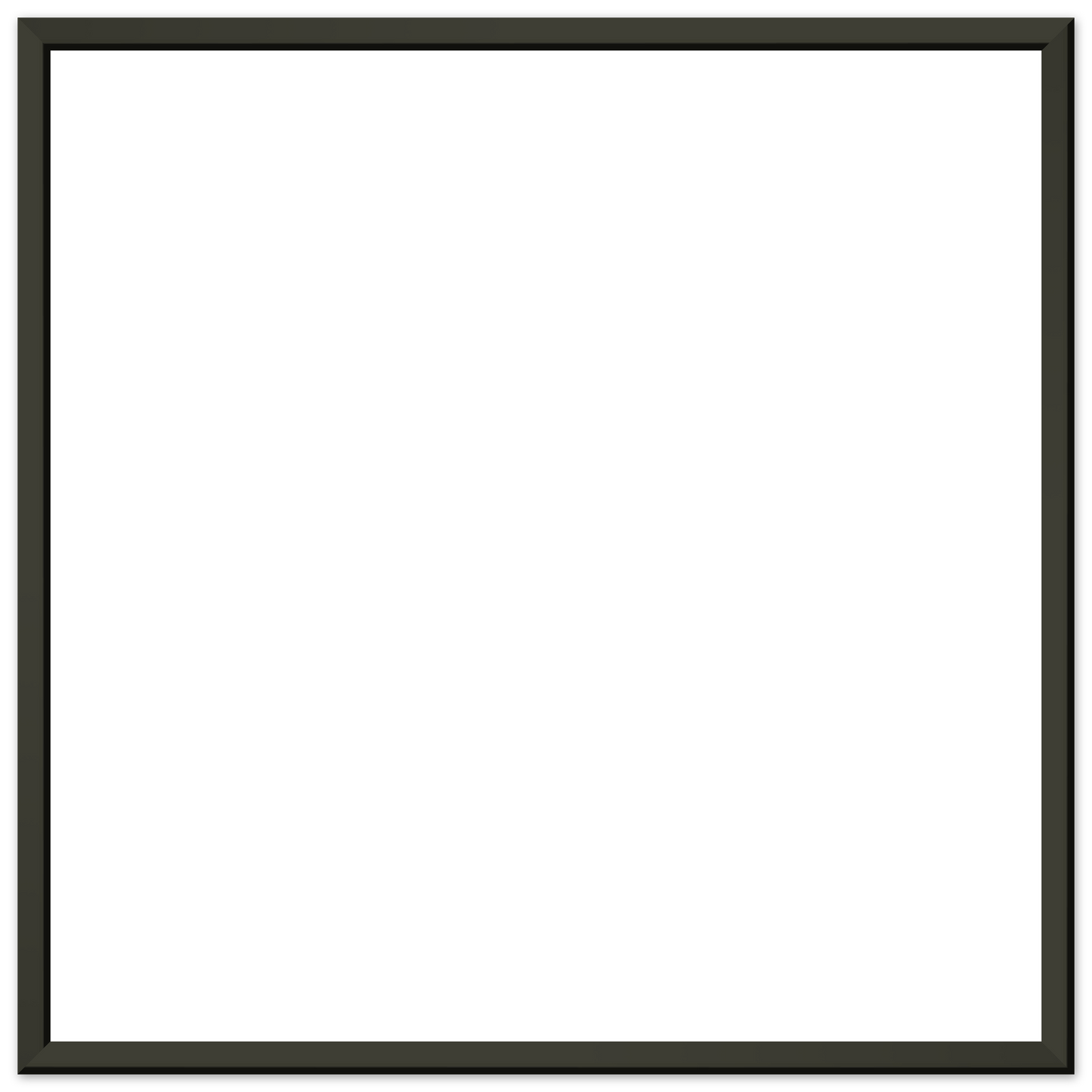 78936bb8-de87-40ea-b9c1-aeac105fe615