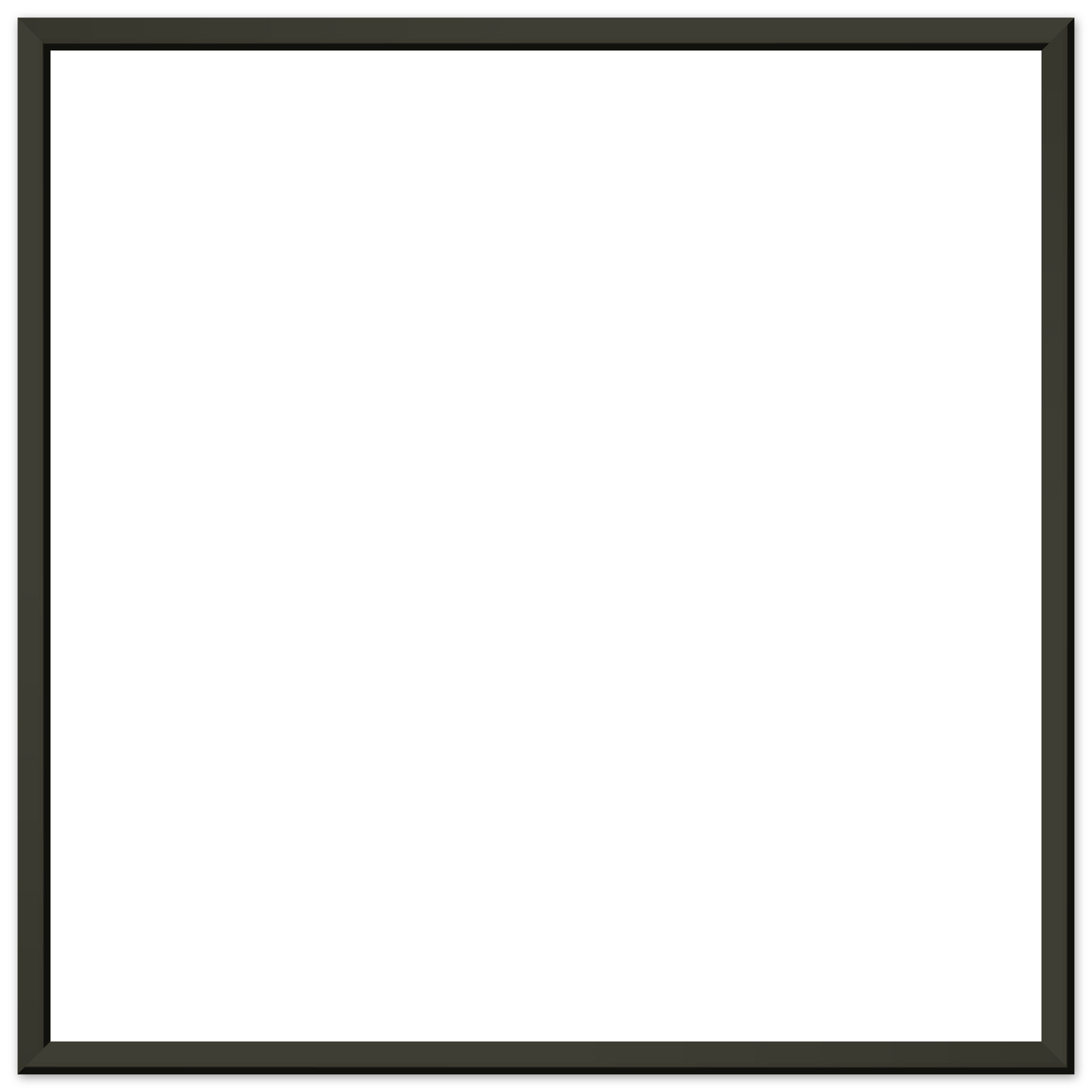 78936bb8-de87-40ea-b9c1-aeac105fe615