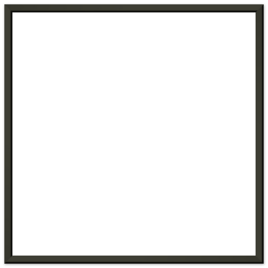 78936bb8-de87-40ea-b9c1-aeac105fe615