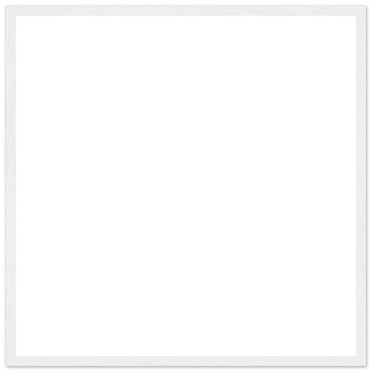 78e8e369-d020-451e-90c5-6420f07f8b9c