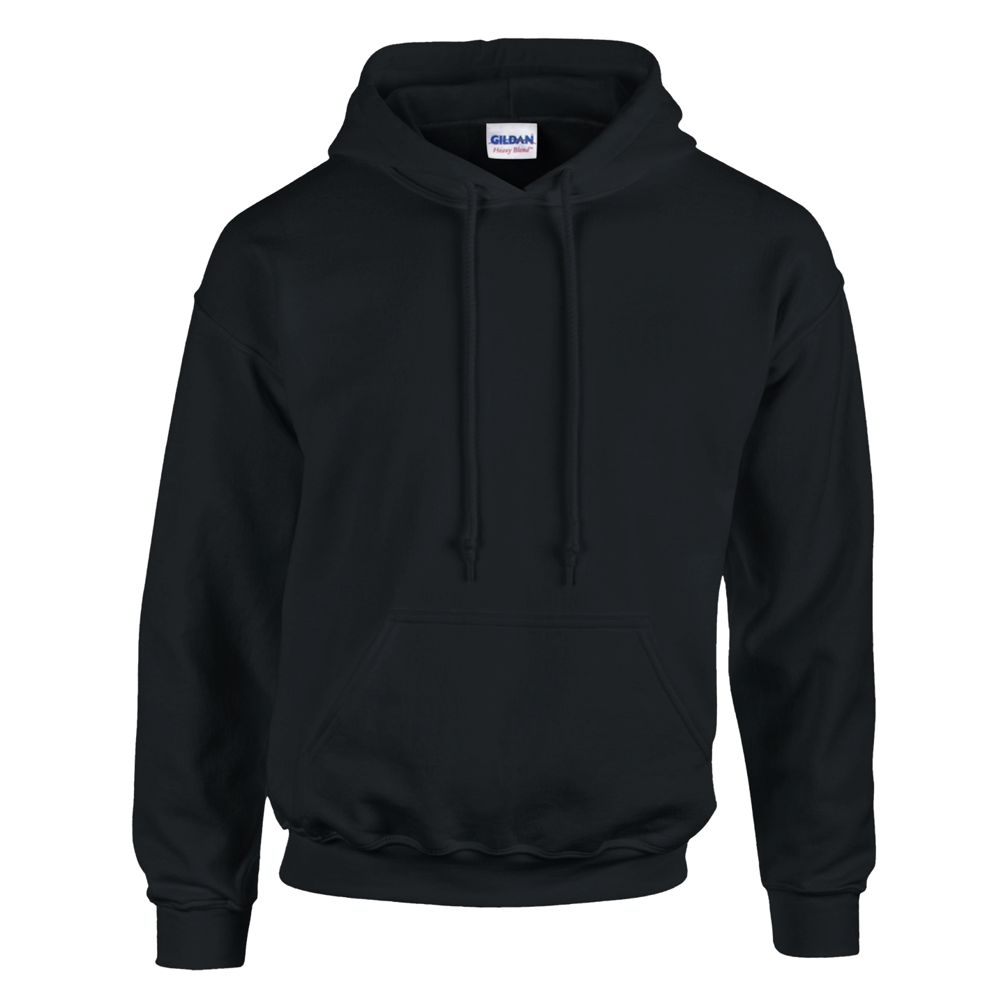 7c456fb4-cae6-41ad-9cf7-aba8e20677a7