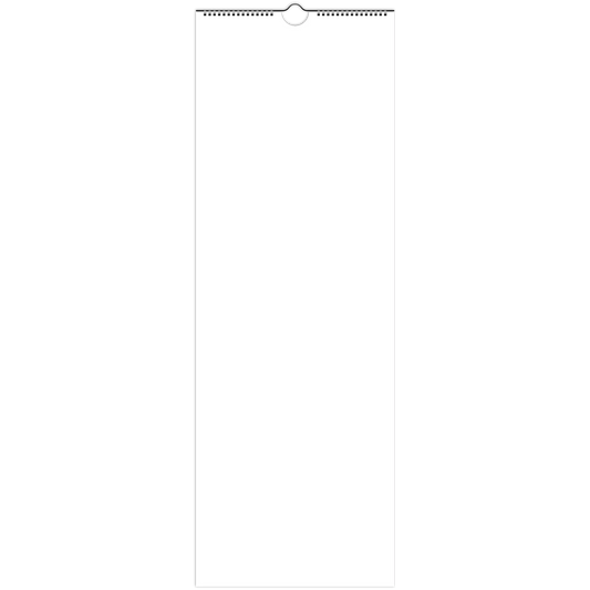 7cabc078-21e1-45c8-b4ce-e3534500e5ce