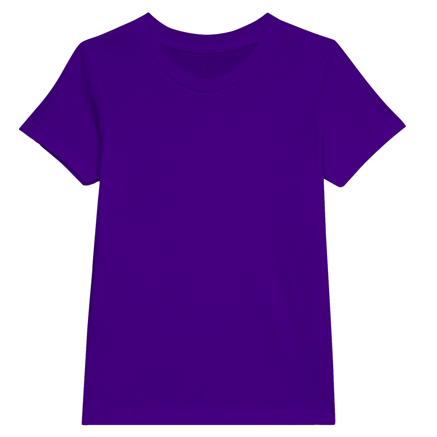 7d902b0d-e080-475c-b75d-f538d35d11f9