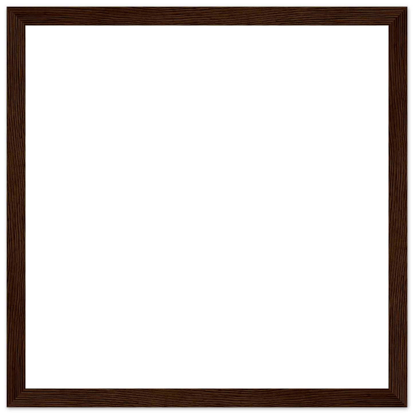 7e52c8ae-209a-43e7-a087-901122219742