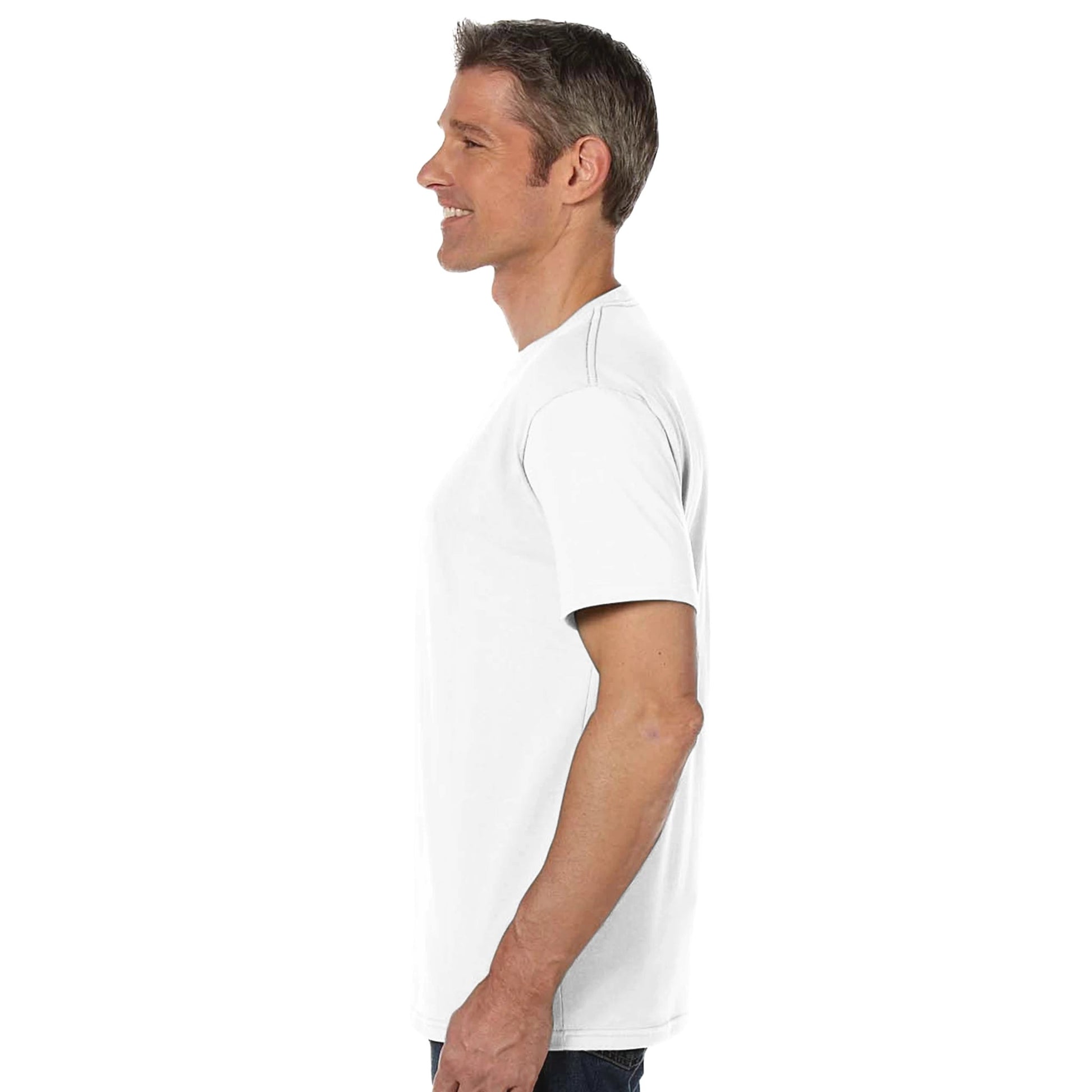 7e5eb507-e1c3-4477-9bac-c7991d2dc08b