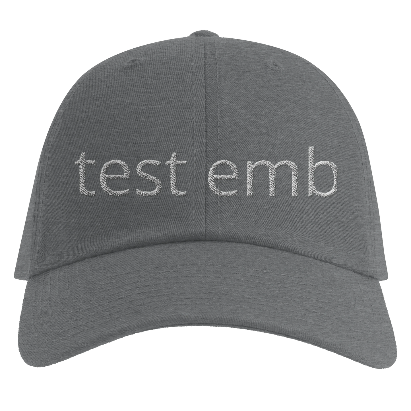 7eb84bfe-9b0c-4924-a9c2-2435c1a63c47