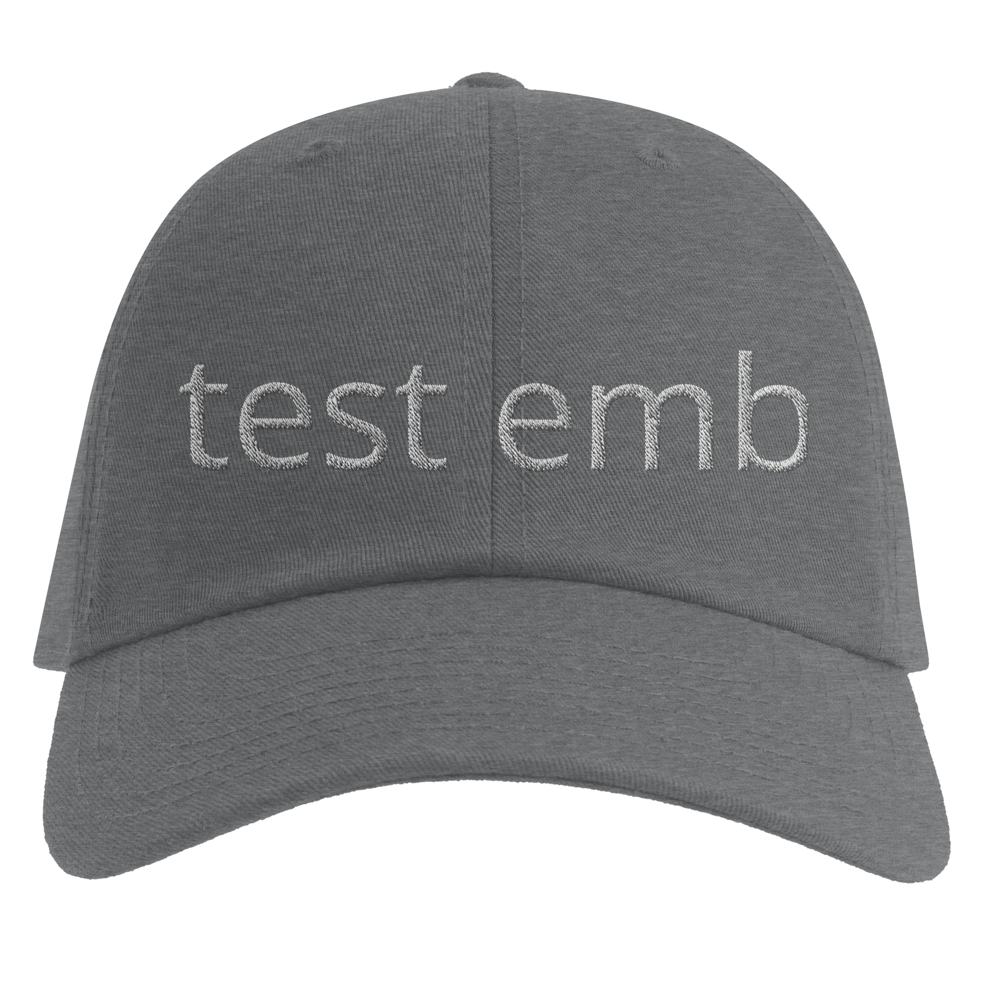 7eb84bfe-9b0c-4924-a9c2-2435c1a63c47