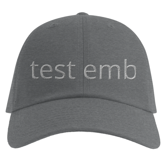 7eb84bfe-9b0c-4924-a9c2-2435c1a63c47