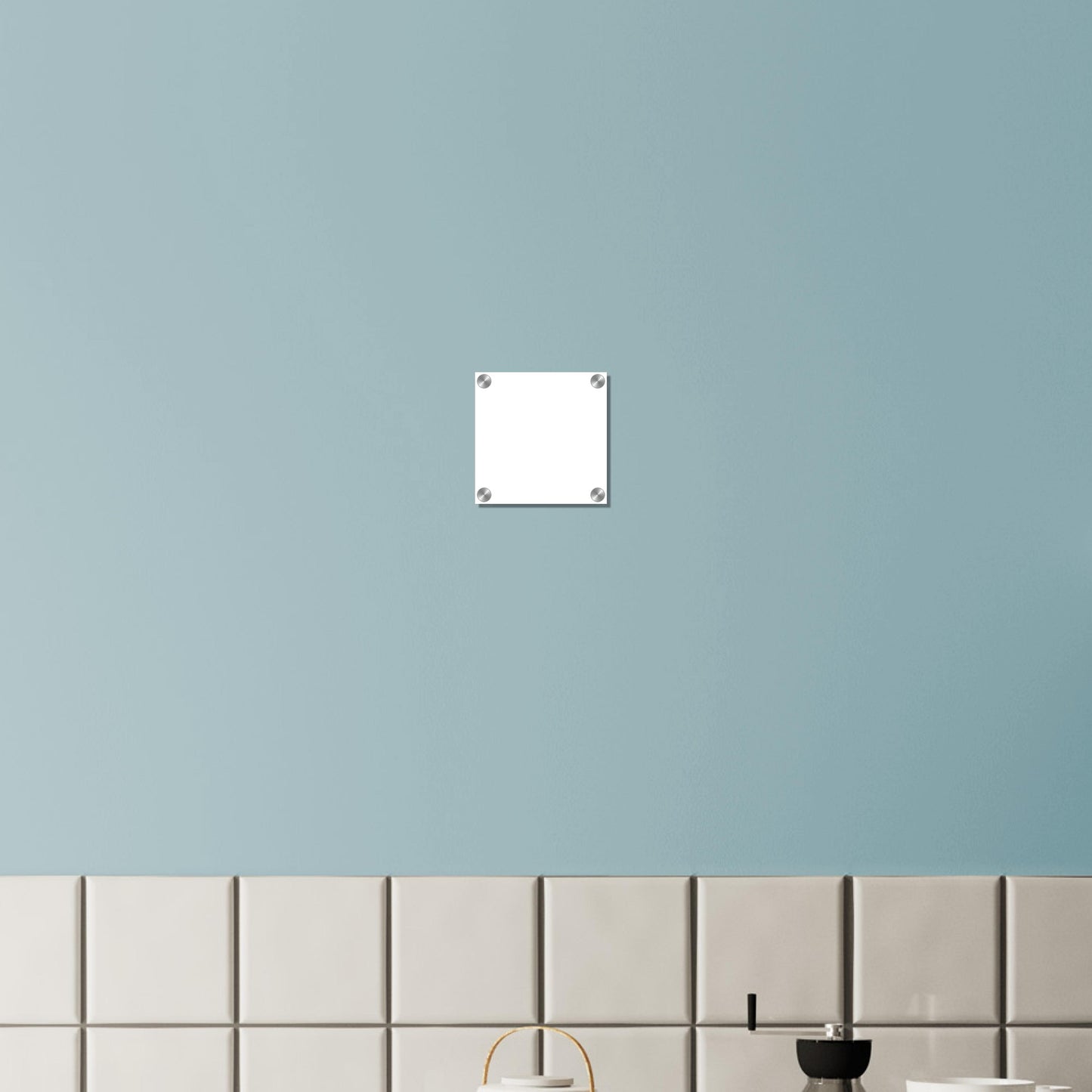 7f92401a-a897-4f07-a4a2-f0b93514100c