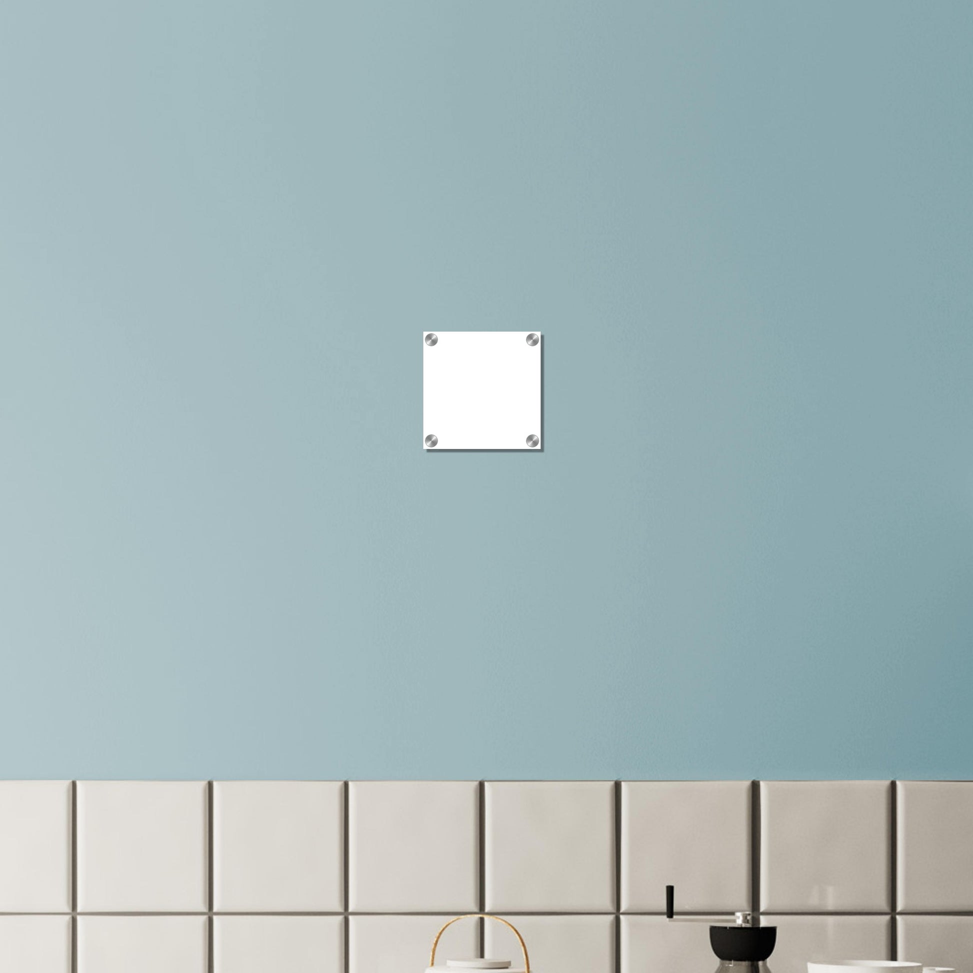 7f92401a-a897-4f07-a4a2-f0b93514100c