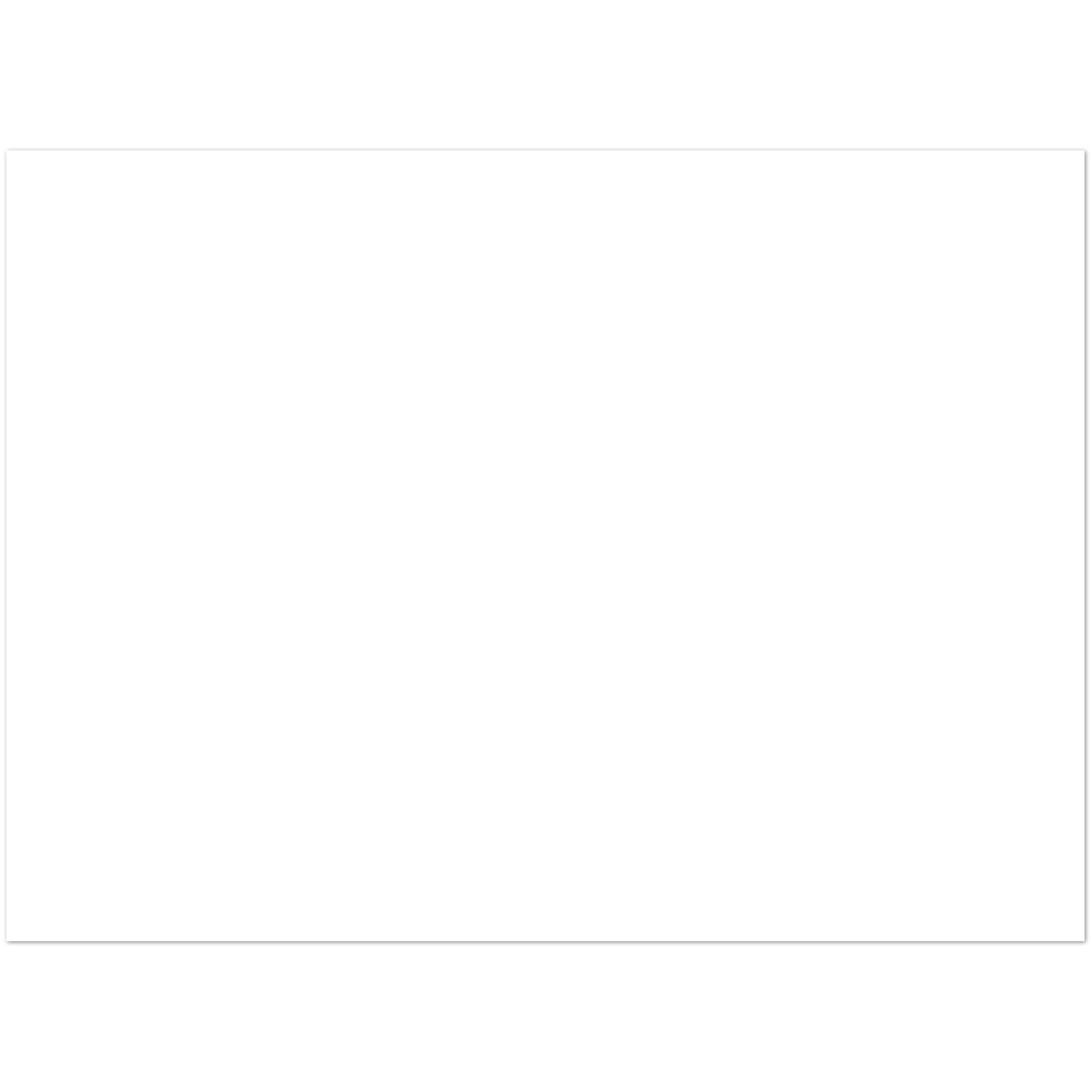 7ff7f921-a48b-411b-8f2f-e9342db809b1